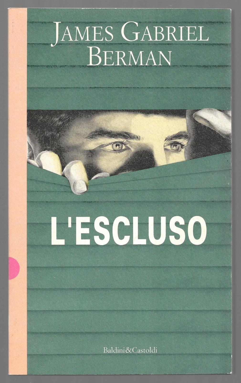 Libreria Trippini Sergio