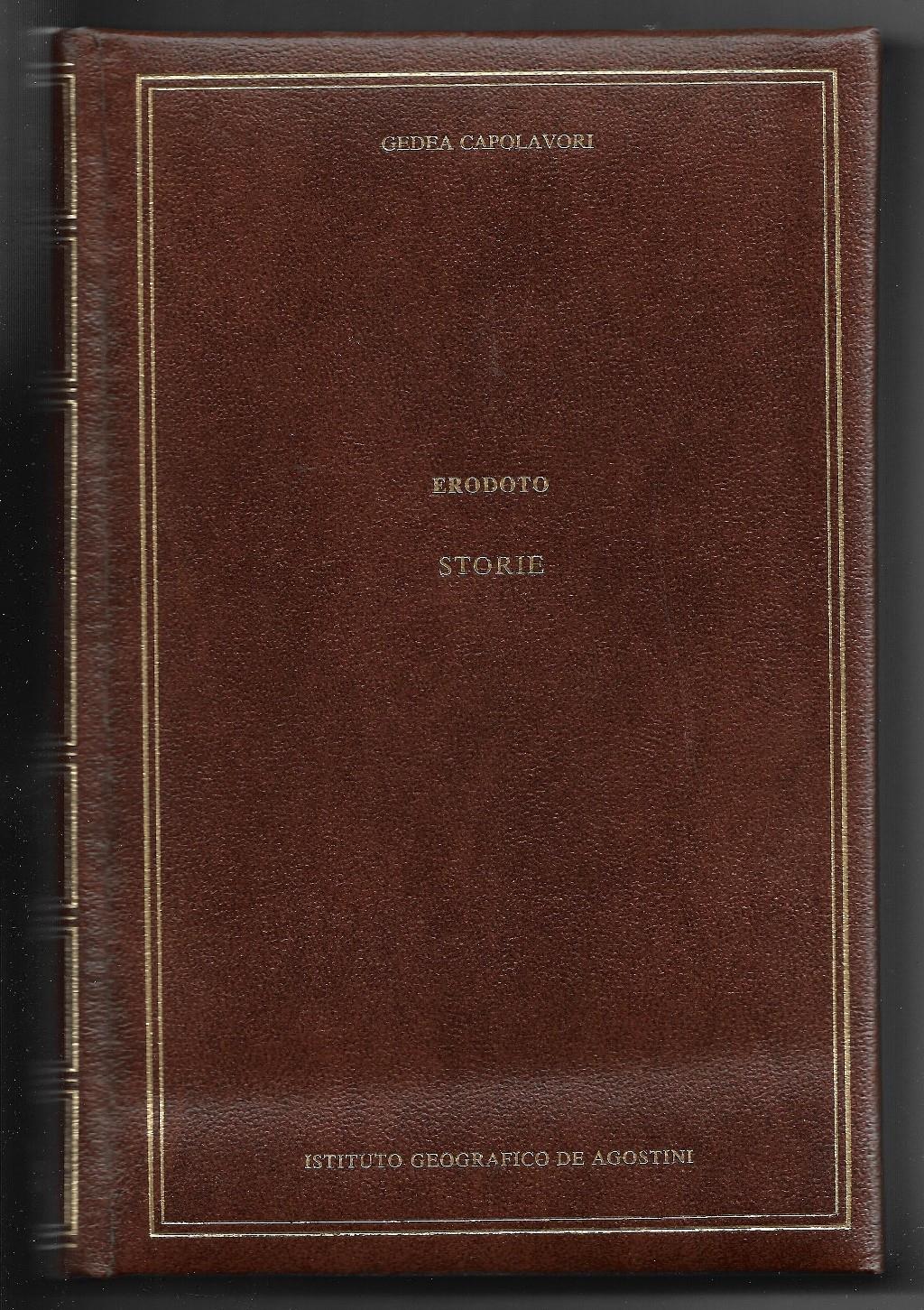 Libreria Trippini Sergio