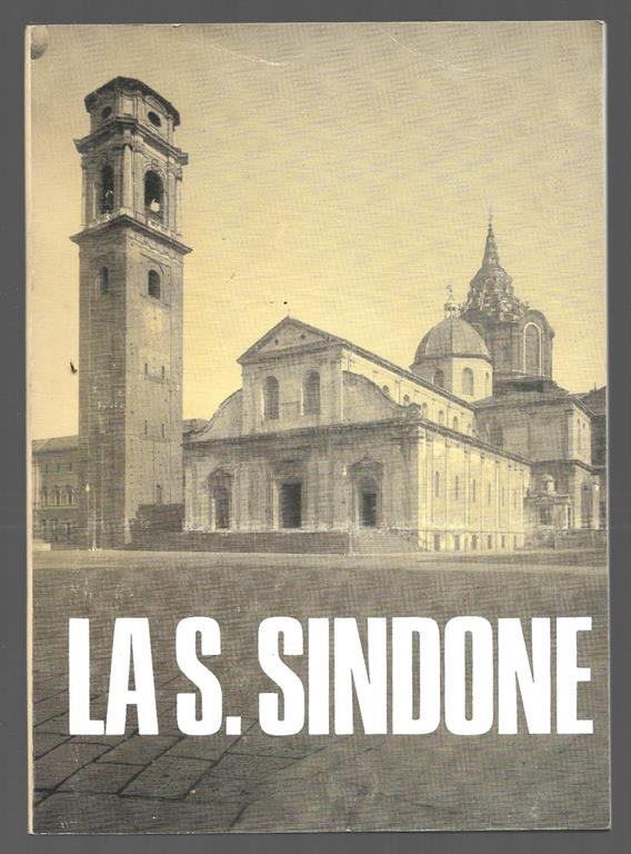 Libreria Trippini Sergio