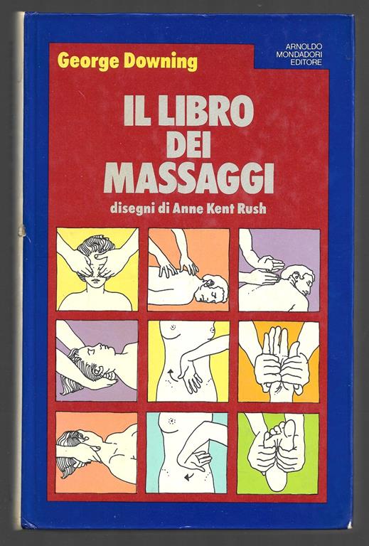 Libreria Trippini Sergio