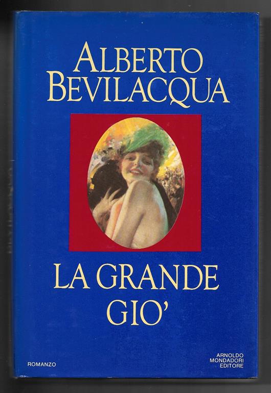 Libreria Trippini Sergio
