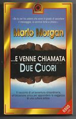 ...E venne chiamata due cuori