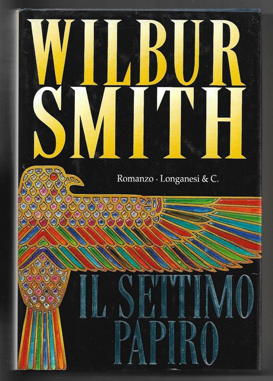 Libreria Trippini Sergio