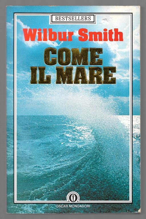 Libreria Trippini Sergio