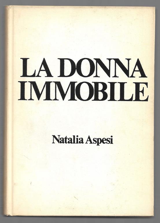 Libreria Trippini Sergio