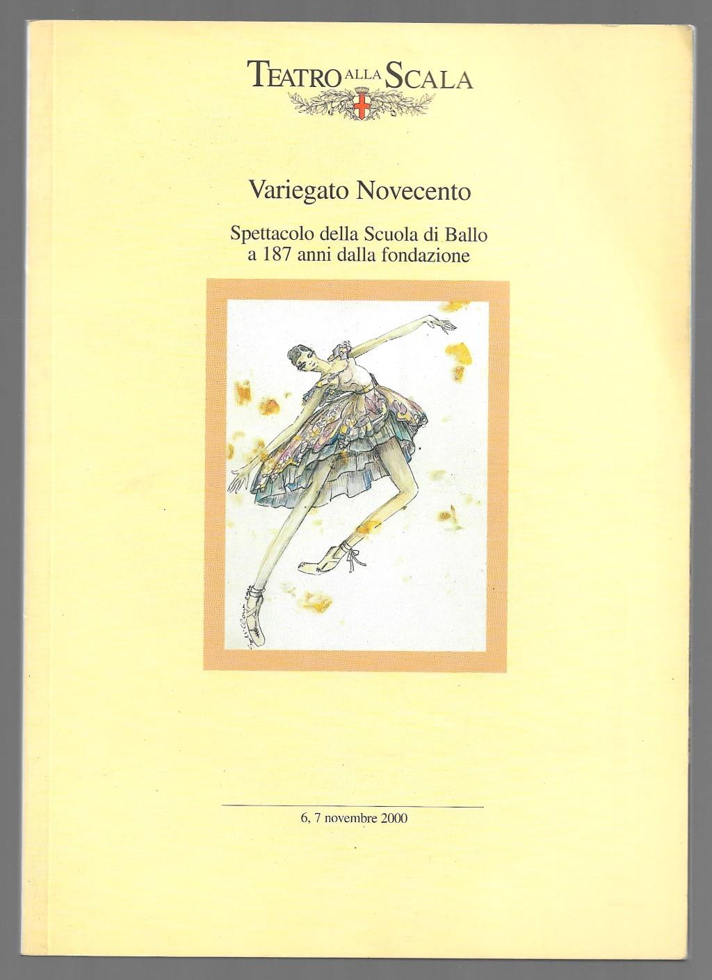 Libreria Trippini Sergio