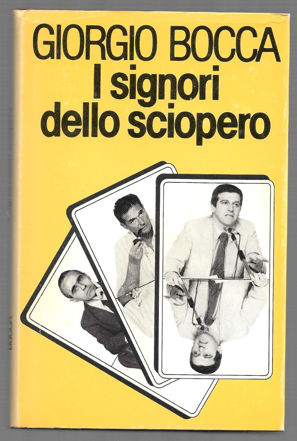 Libreria Trippini Sergio