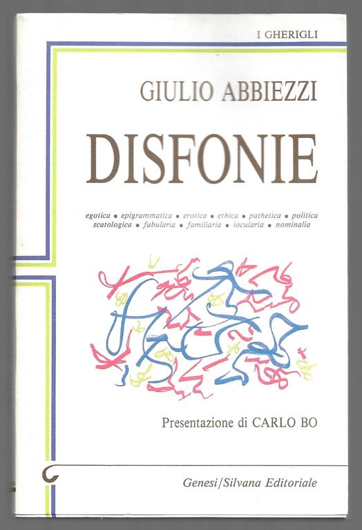 Libreria Trippini Sergio