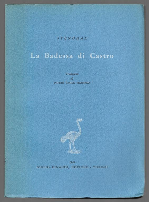 Libreria Trippini Sergio