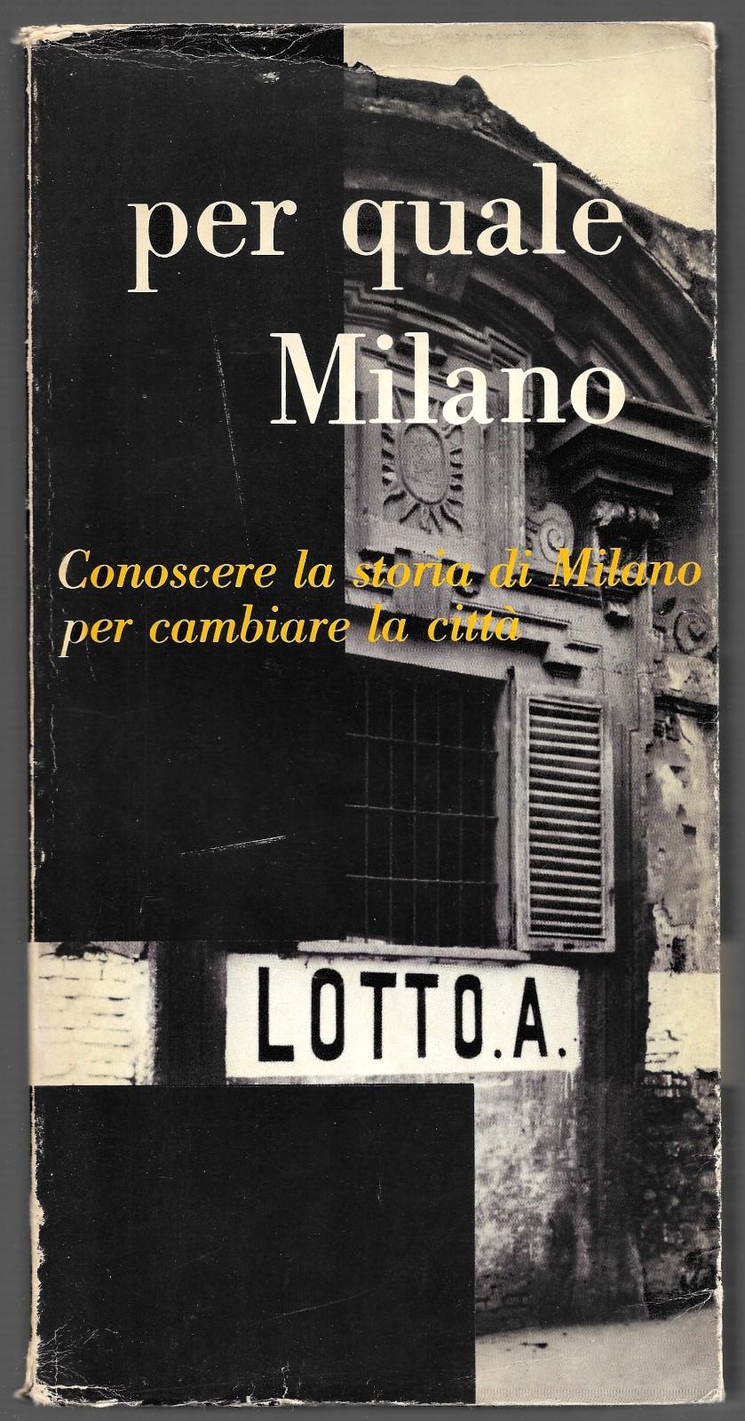 Libreria Trippini Sergio