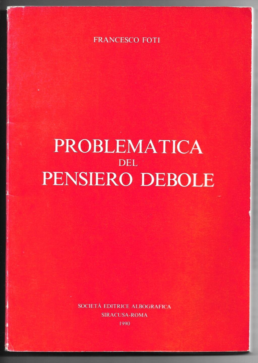 Libreria Trippini Sergio