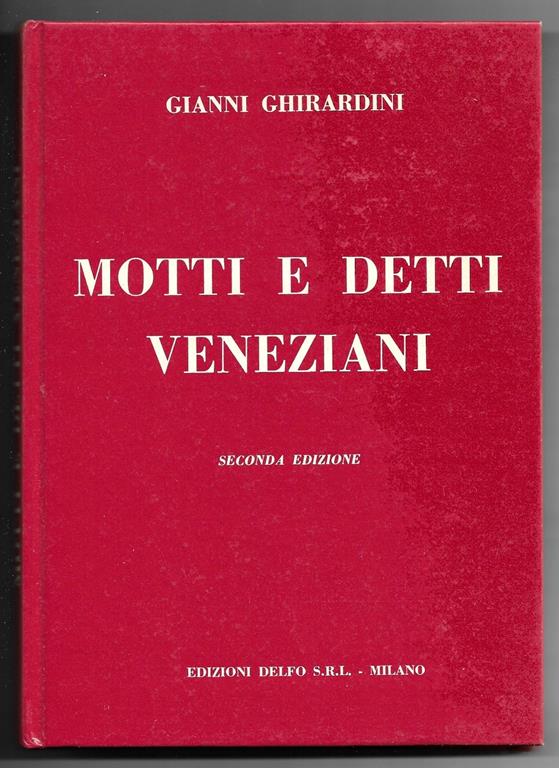 Libreria Trippini Sergio