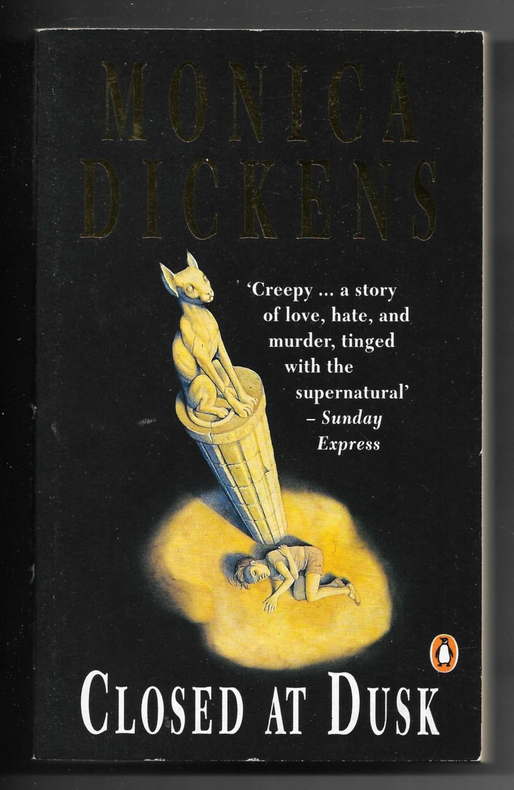 Libreria Trippini Sergio