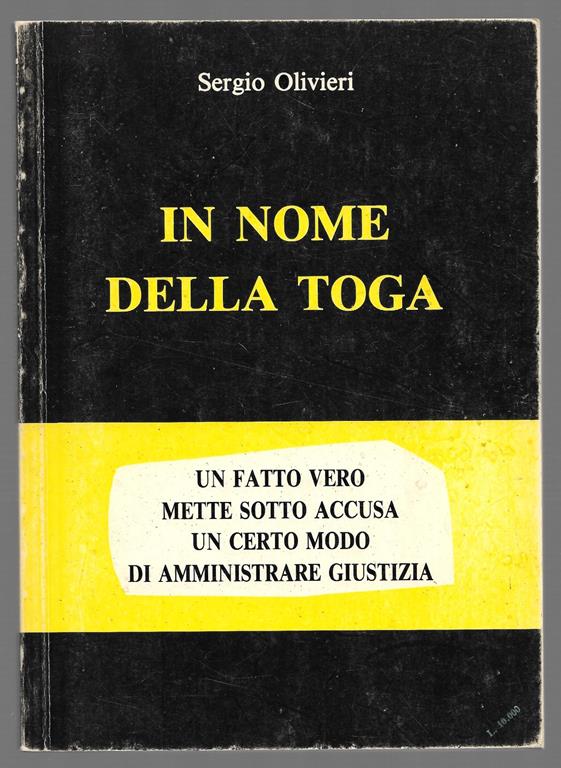 Libreria Trippini Sergio