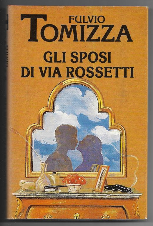 L'Odissea Libri e Arte