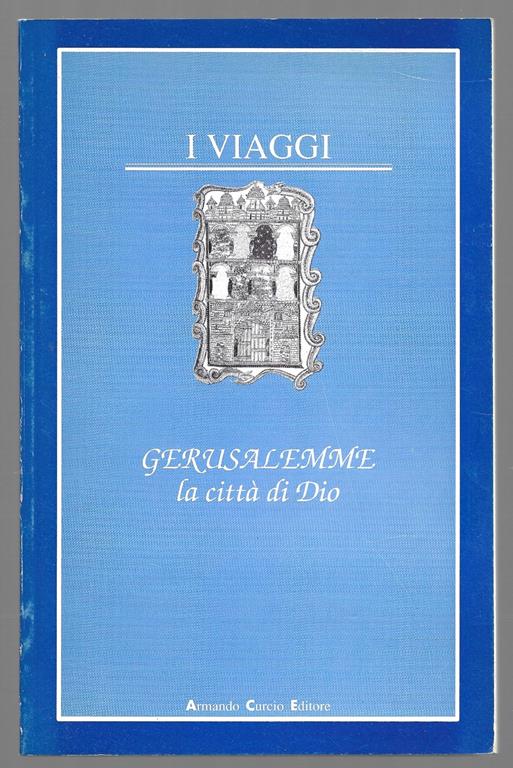 Libreria Trippini Sergio
