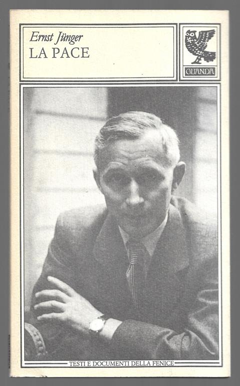 Libreria Trippini Sergio