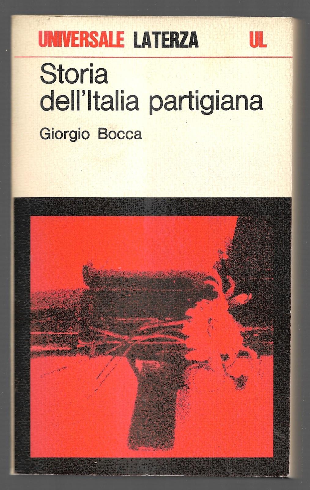 Libreria Trippini Sergio