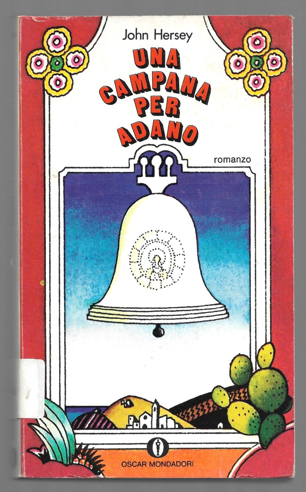 Libreria Trippini Sergio