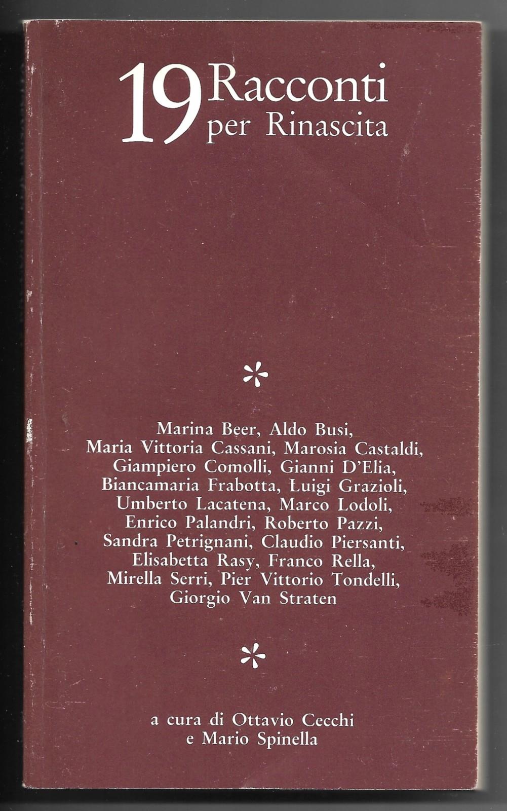 Libreria Trippini Sergio