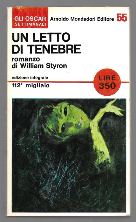 Libreria Trippini Sergio