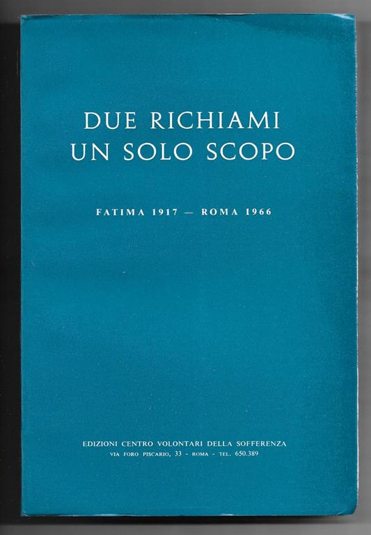 Libreria Trippini Sergio