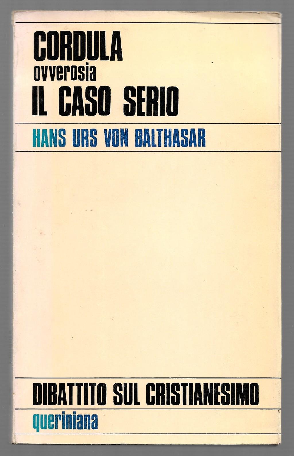 Libreria Trippini Sergio