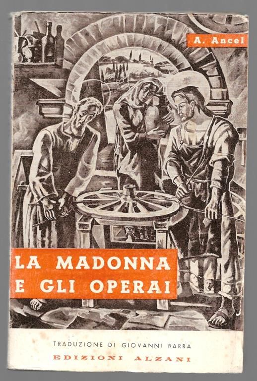 Libreria Trippini Sergio