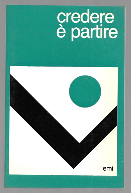 Libreria Trippini Sergio