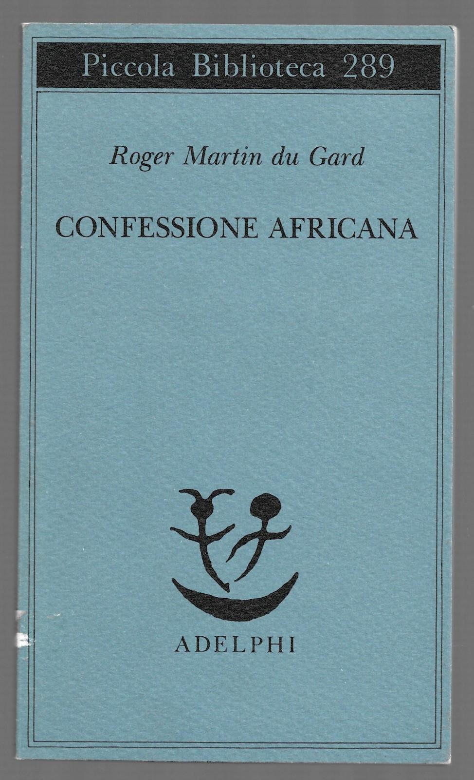 Libreria Trippini Sergio