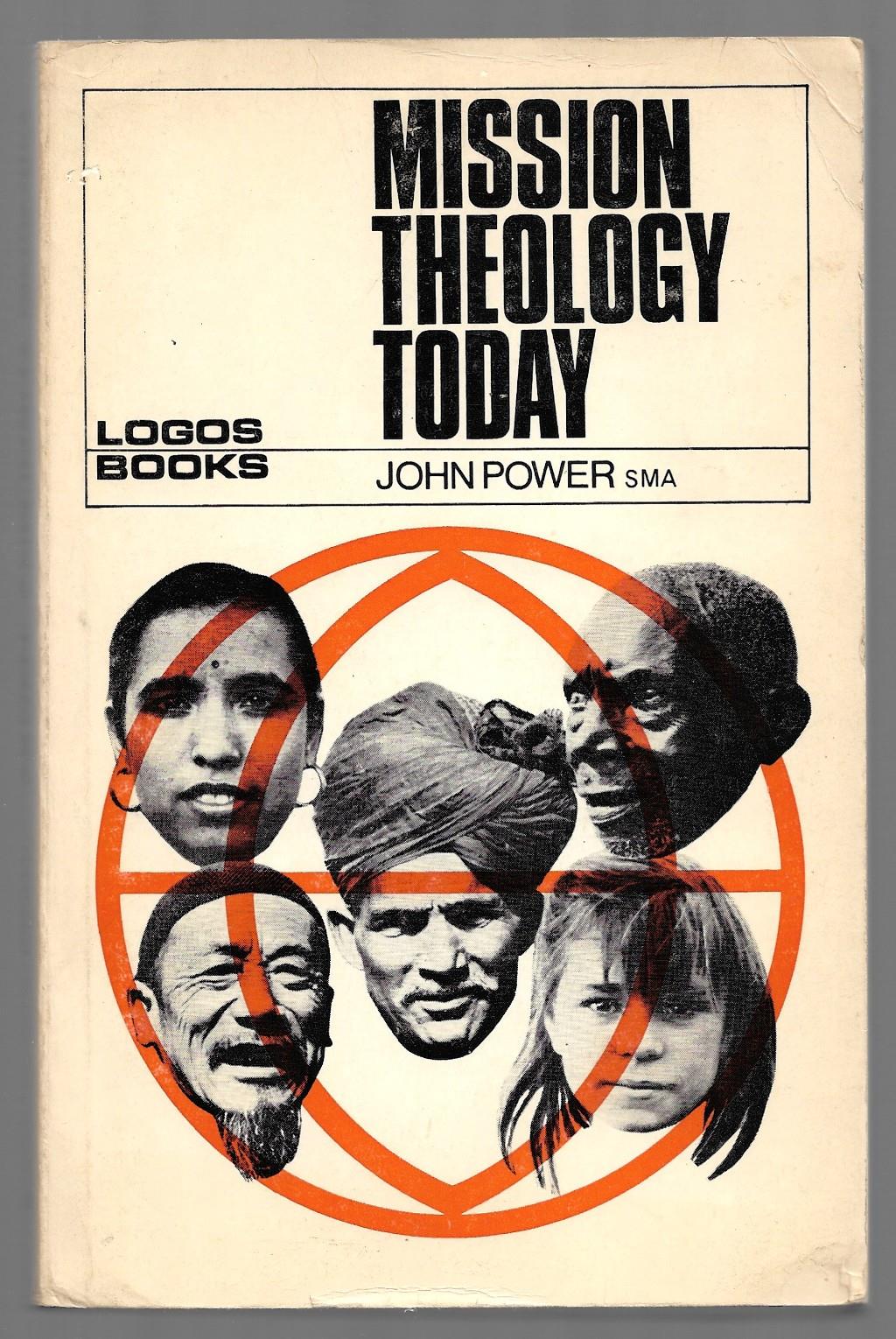 Libreria Trippini Sergio