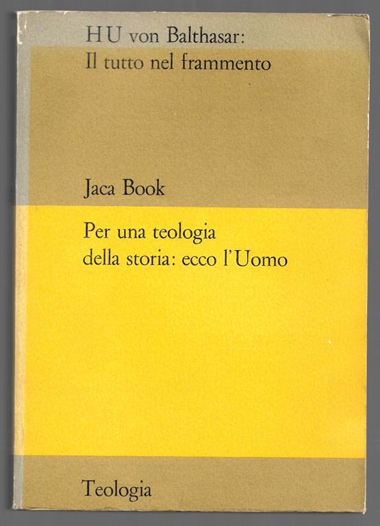 Libreria Trippini Sergio