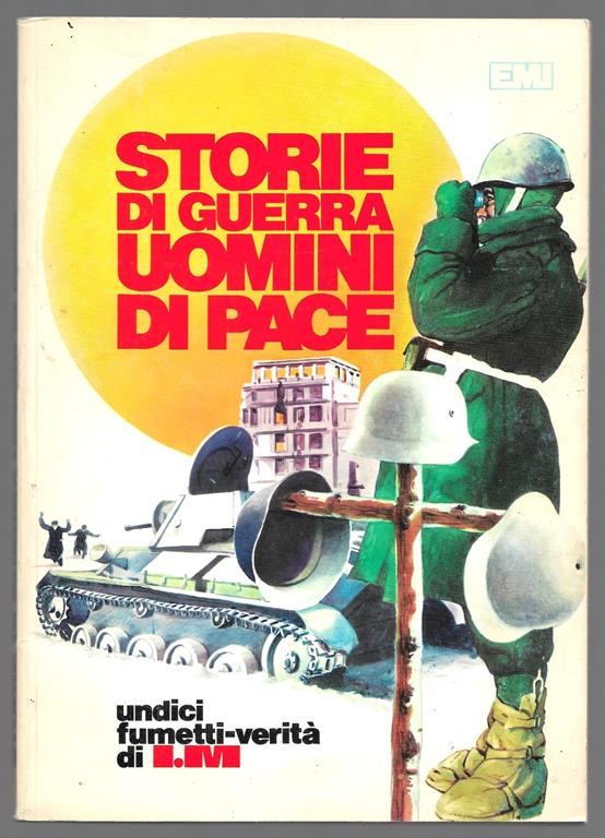 Libreria Trippini Sergio