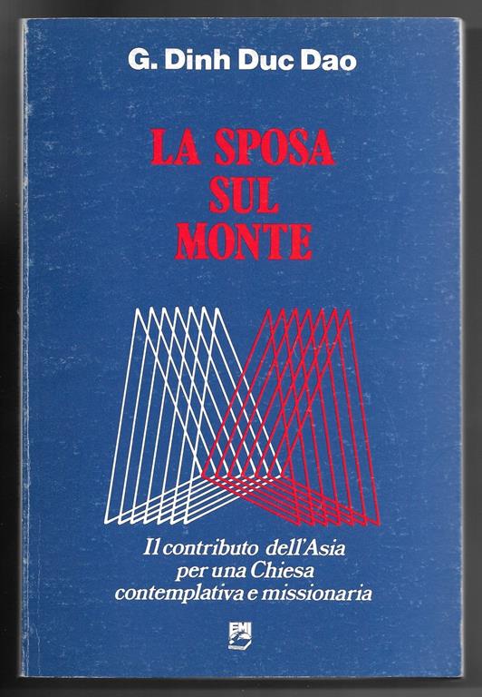 Libreria Trippini Sergio