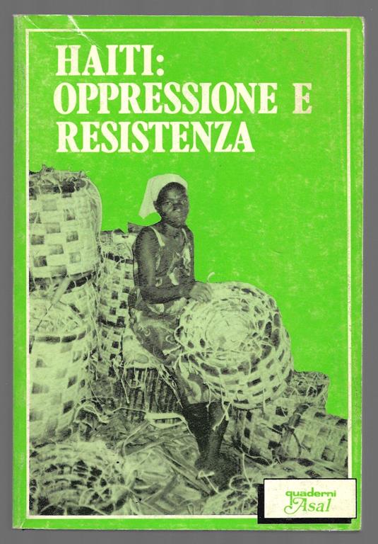 Libreria Trippini Sergio