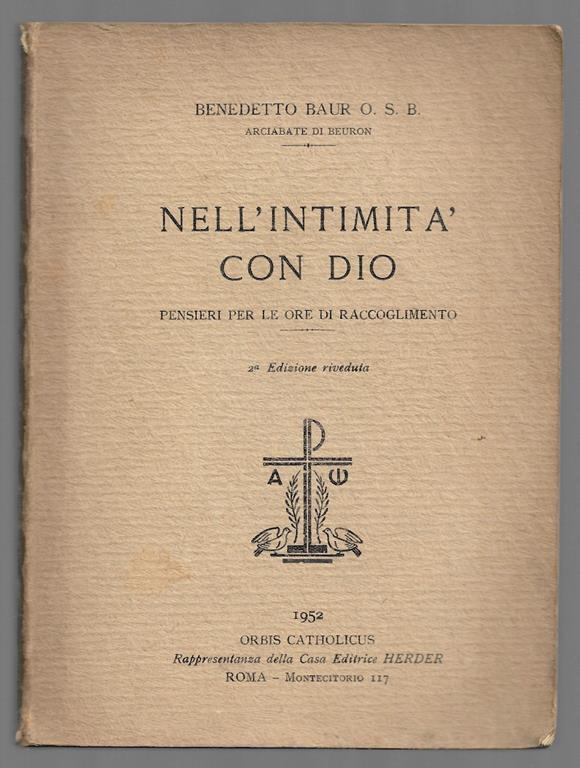 Libreria Trippini Sergio