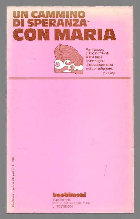 Libreria Trippini Sergio