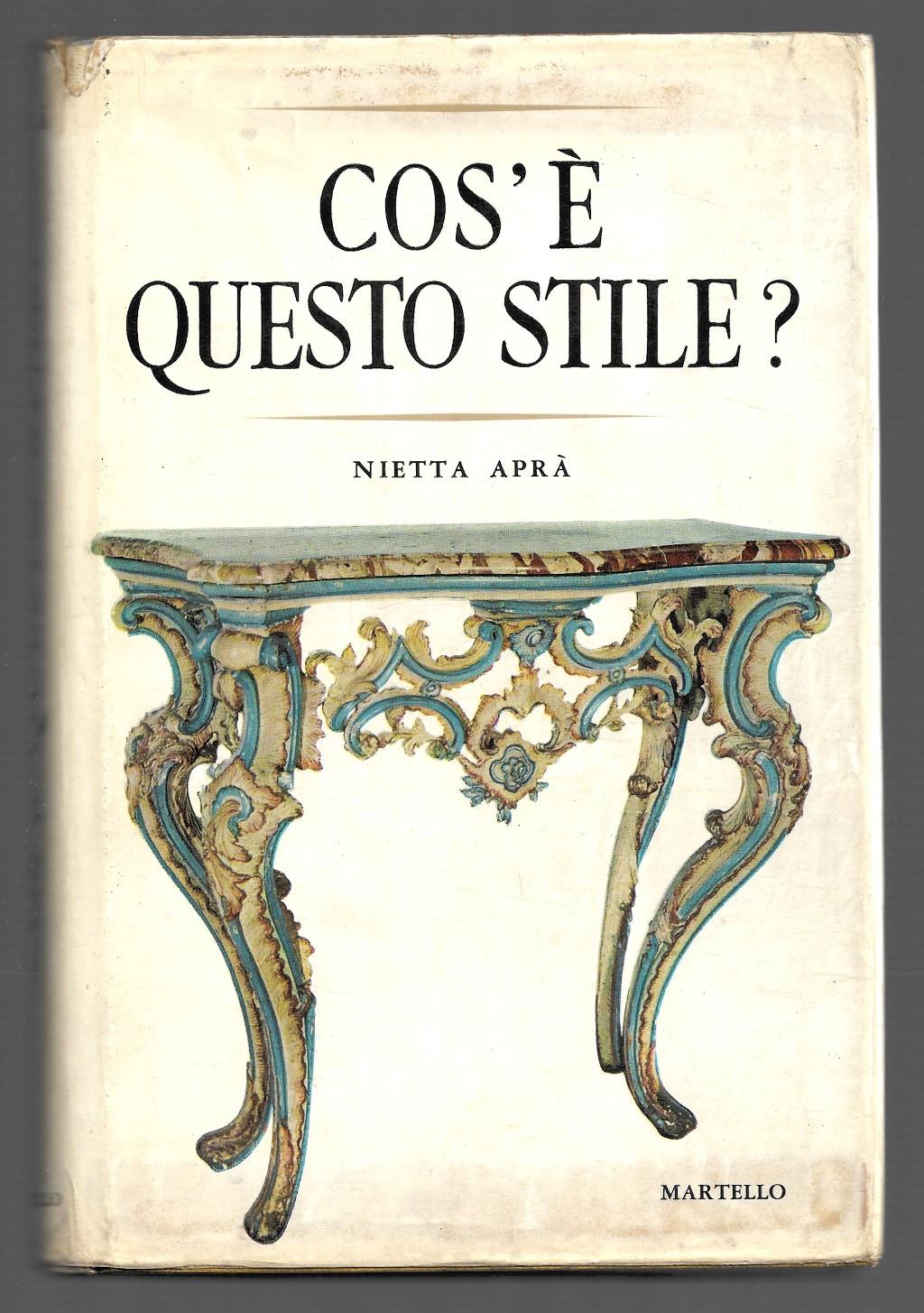 Libreria Trippini Sergio