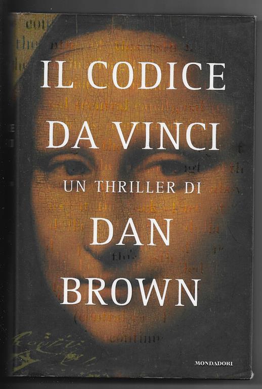 Libreria Trippini Sergio