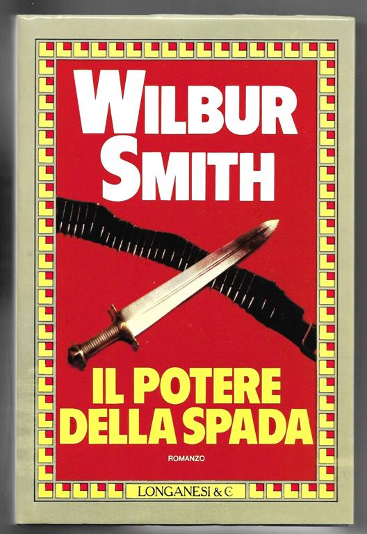 Libreria Trippini Sergio