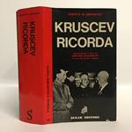 Kruscev ricorda