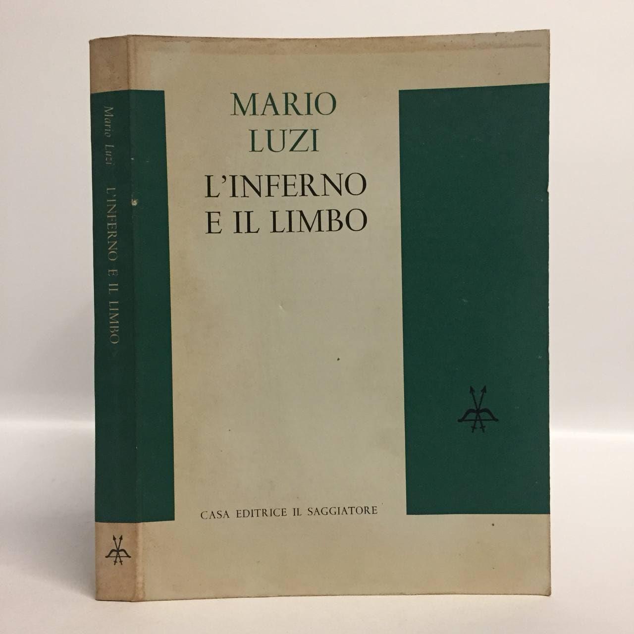 Equilibri Libreria