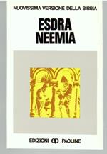 Esdra e Neemia