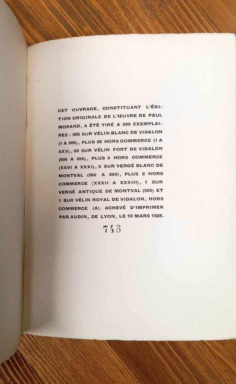 Le peuple des étoiles Filantes