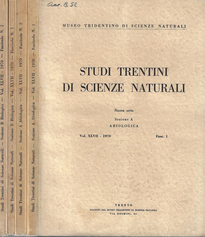 Biblioteca di Babele