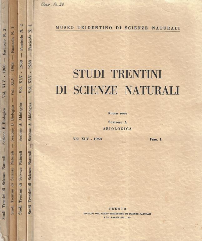 Biblioteca di Babele