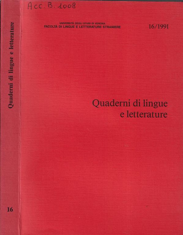 Biblioteca di Babele