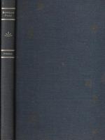 Transactions of the Connecticut Academy of Arts and Sciences. Boswell's Paoli