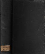 Mineral Resources of the United States Calendar Years 1893