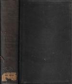 Mineral Resources of the United States Calendar Years 1886